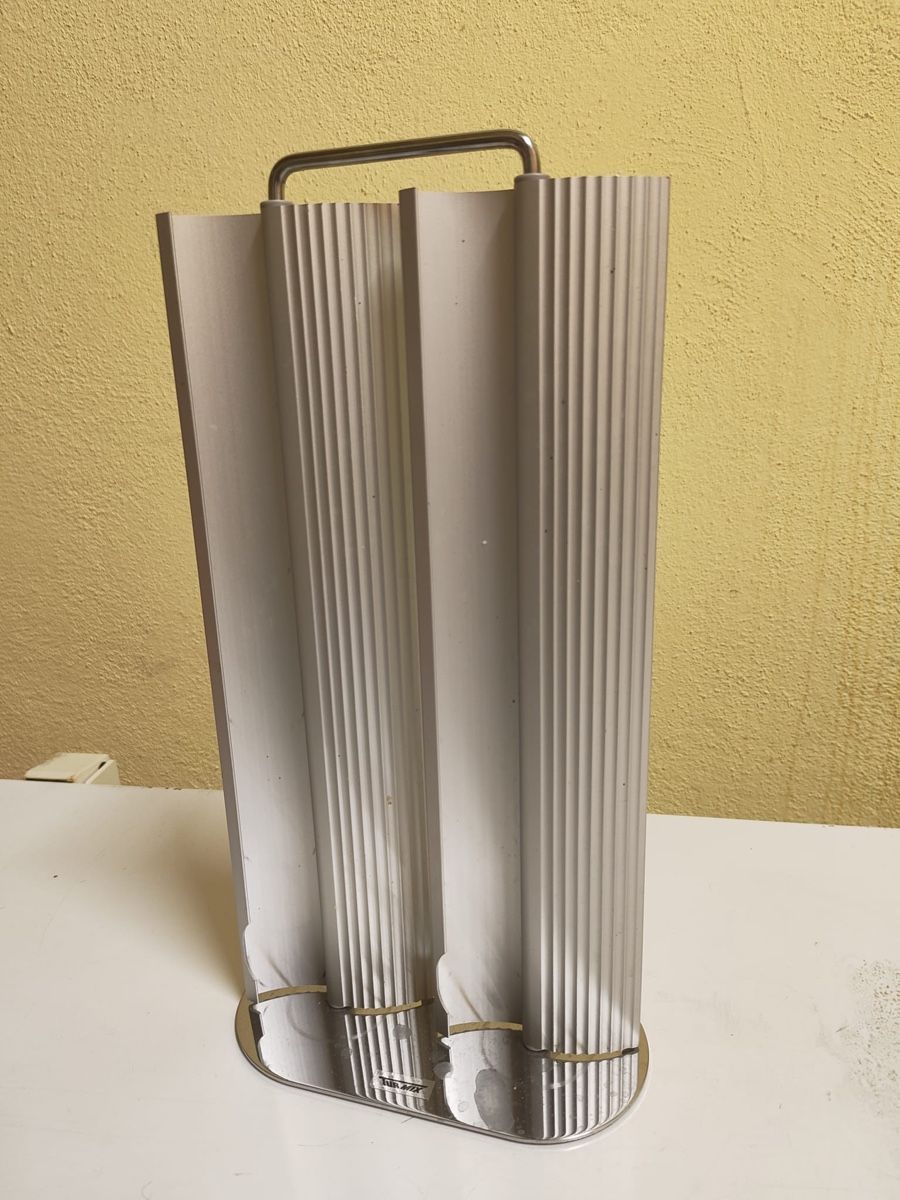 Macchine per caffè & Macchine per espresso: Kaffeekapselhalter, Kaffee neuwertig, Metall – Usato da Bibern SH venduto da Anuja_20 1