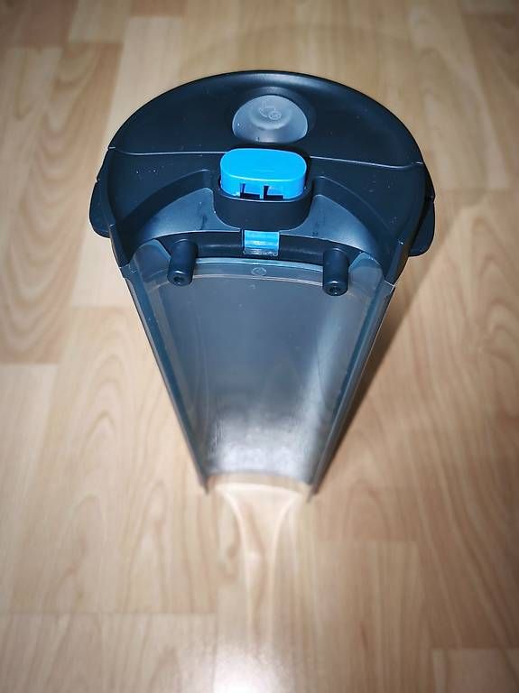 Philips Contenitori & Simili: Philips OneUp 3000 Wassertank – Nuovo e nell'imballaggio originale da Pfäffikon ZH venduto da nicolas8330