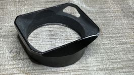 Leica Streulichtblende (Lens shade) 12465