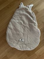 Julius zollner baby sleep sack 68/74