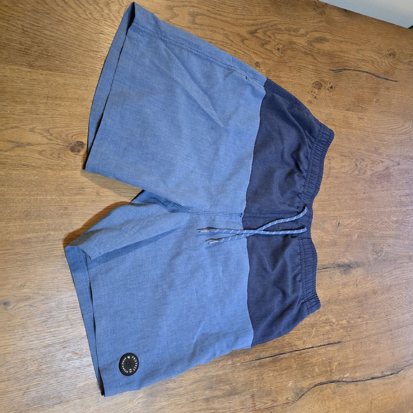 Protest Pantaloni: Protest Badehose/Boardshorts, NP 69.- – Nuovo (secondo la descrizione) da Ferden venduto da Wunderfitz 1