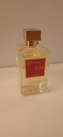 Baccarat Rouge 540 Eau de Parfum – Maison Francis Kurkdjian
