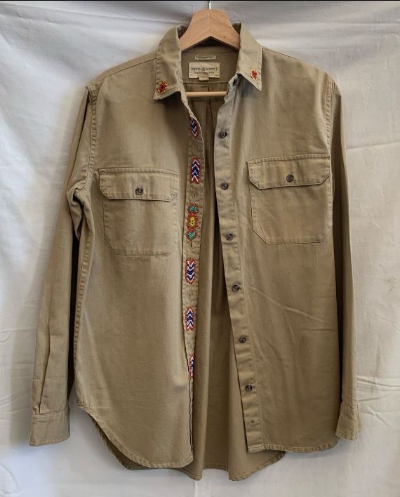 Ralph Lauren Camicette: Ralph Lauren Hemd, S. nP 150.- – Usato da Zürich venduto da casiana 2