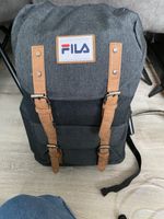Rucksack