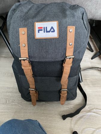 Rucksack