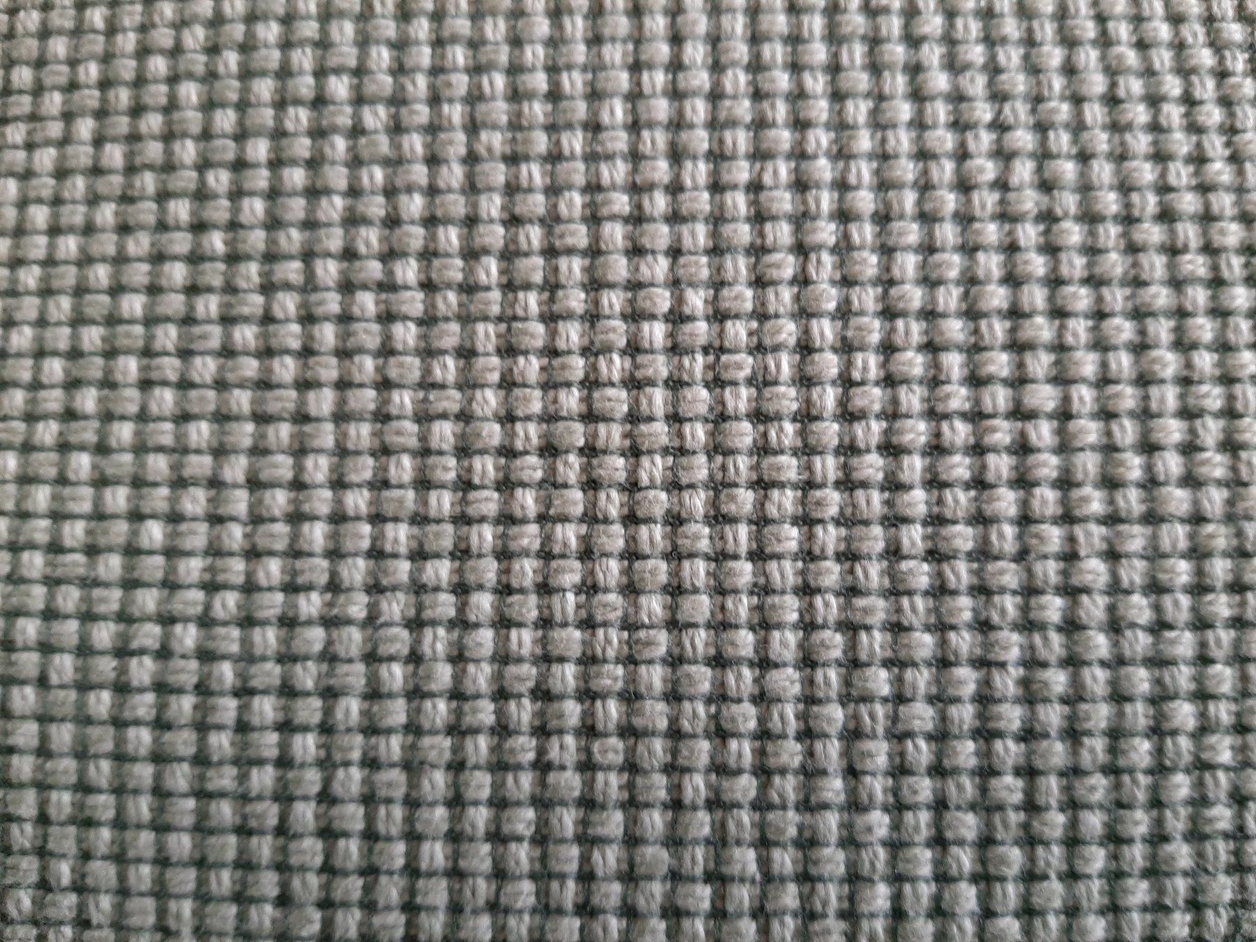 Sofas: Ecksofa hellgrün – Gebraucht aus Eggenwil von hofimen 3