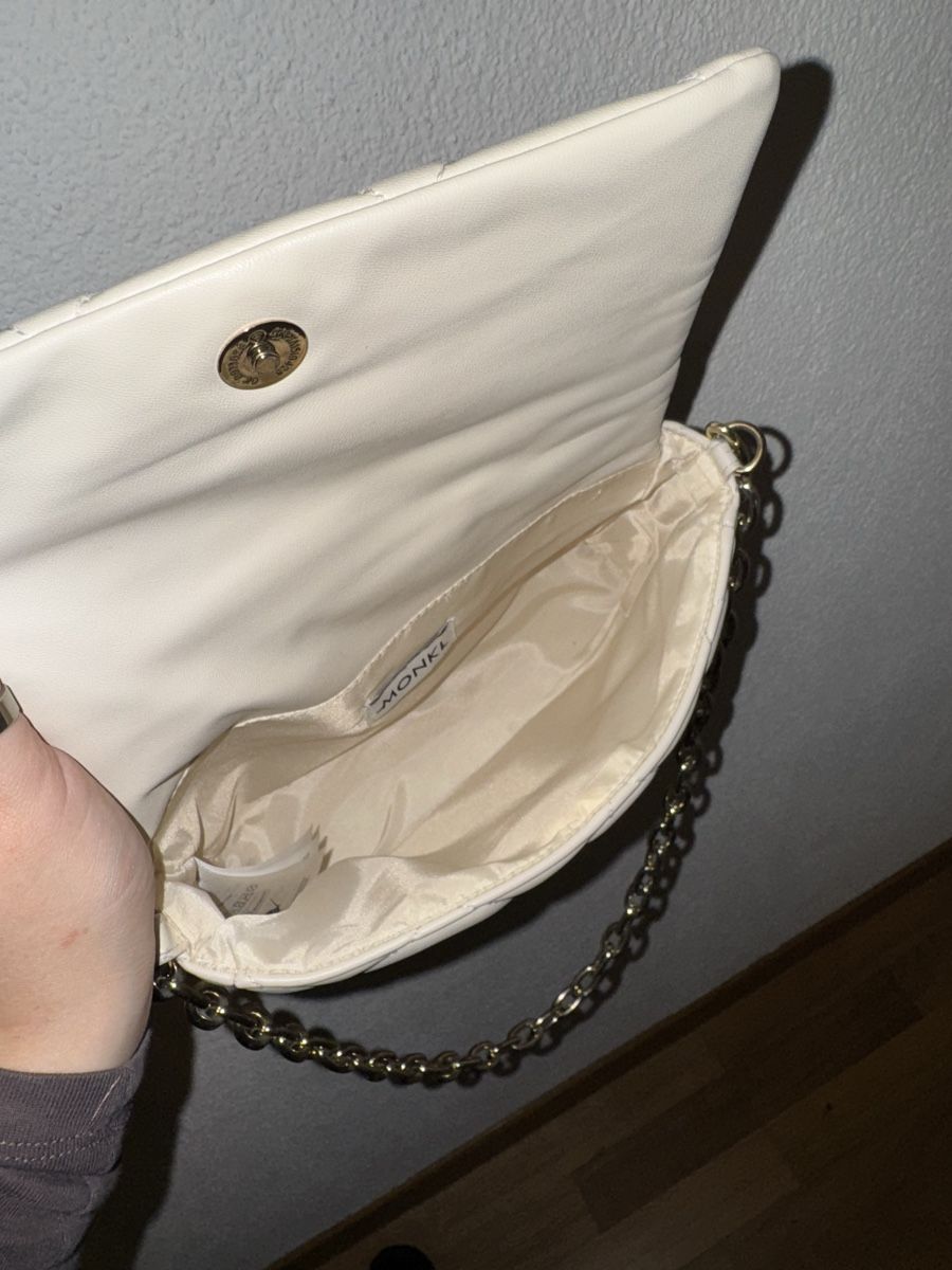 Taschen für Damen: Tasche – Gebraucht aus Effretikon von ajl_rwt5 2
