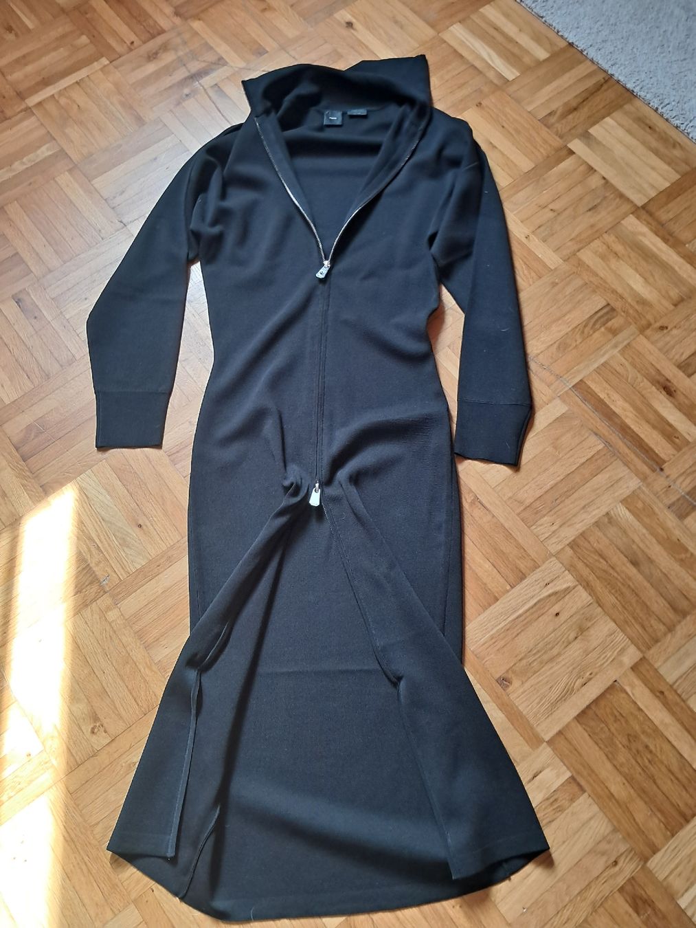 Pinko Kleider: Pinko Kleid S – Gebraucht aus Kefikon TG von theratpack20