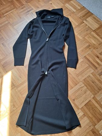 Pinko Kleid S