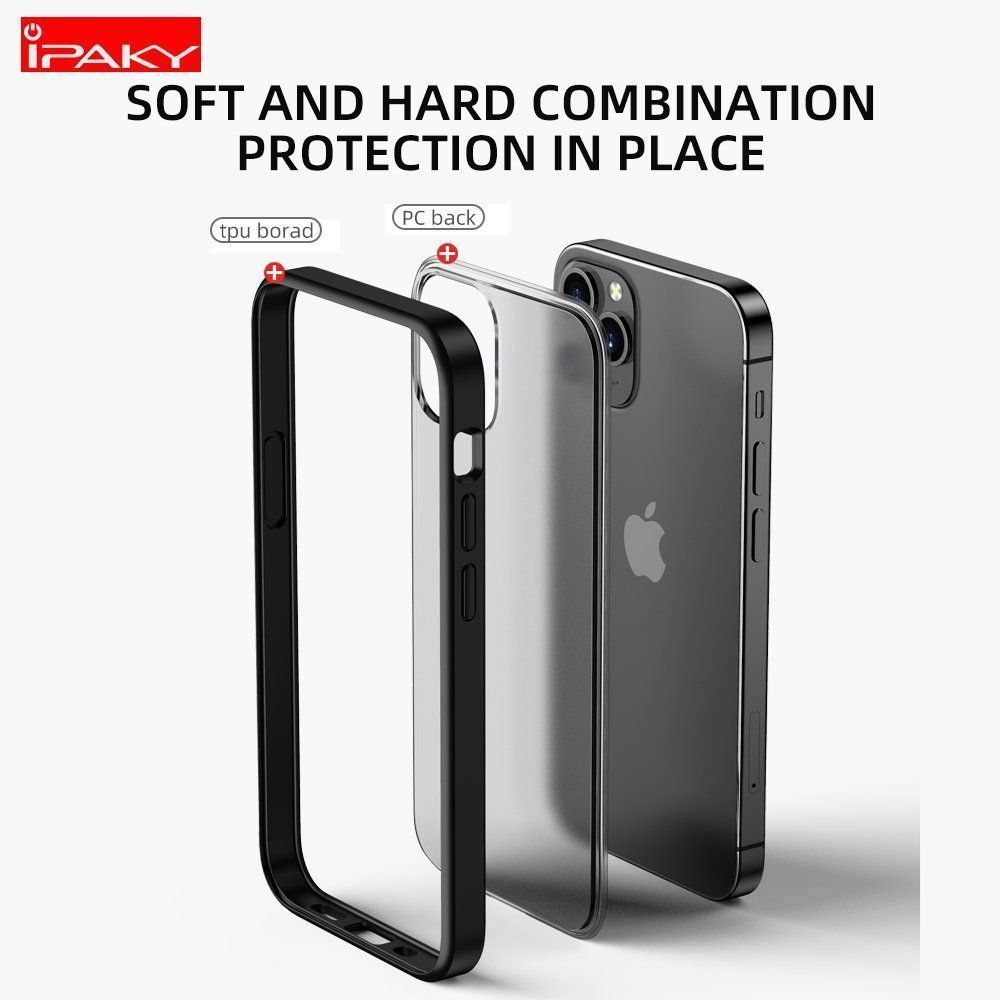 Cover & Protezioni schermo: Coque iphone 12 pro Max ultra moderne – Nuovo e nell'imballaggio originale da Morges venduto da DigiAC 4