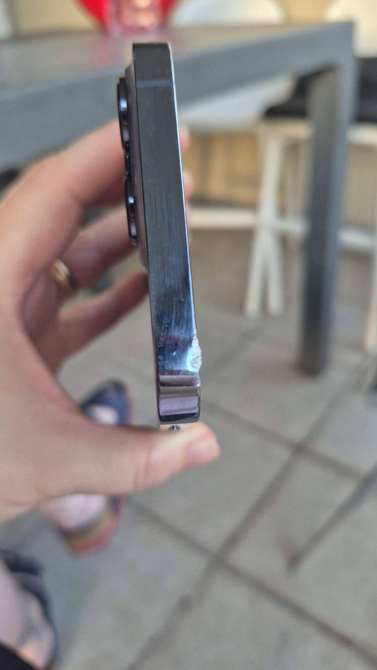 Apple Handys / Smartphones: iPhone 13pro max – Gebraucht aus Bonstetten von claudiagec 1