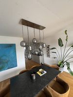 Lampe Tischbeleuchtung