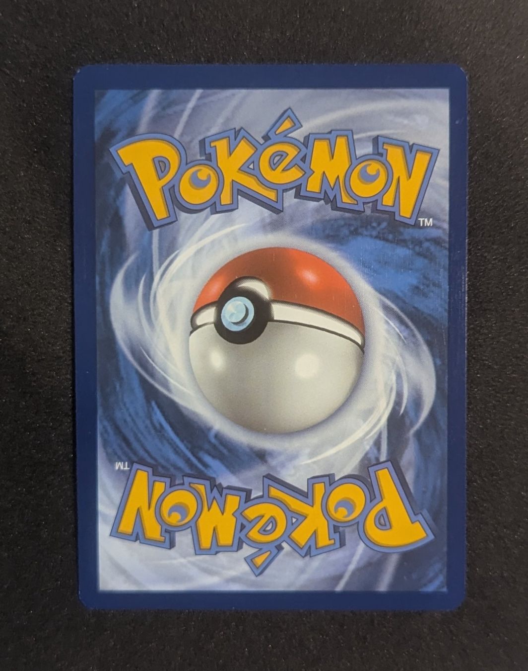 Pokémon Carte collezionabili: Garchomp ex 245/182 DE – Usato da Zürich venduto da printz7 1