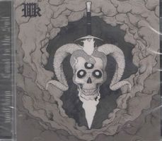 Wolf King - Loyal to the soil (2018)