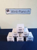 Netzteil Yamaha PA-130B Neu OVP