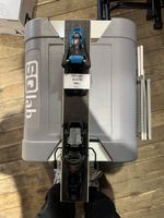 Salomon Shift 13 MN 110mm