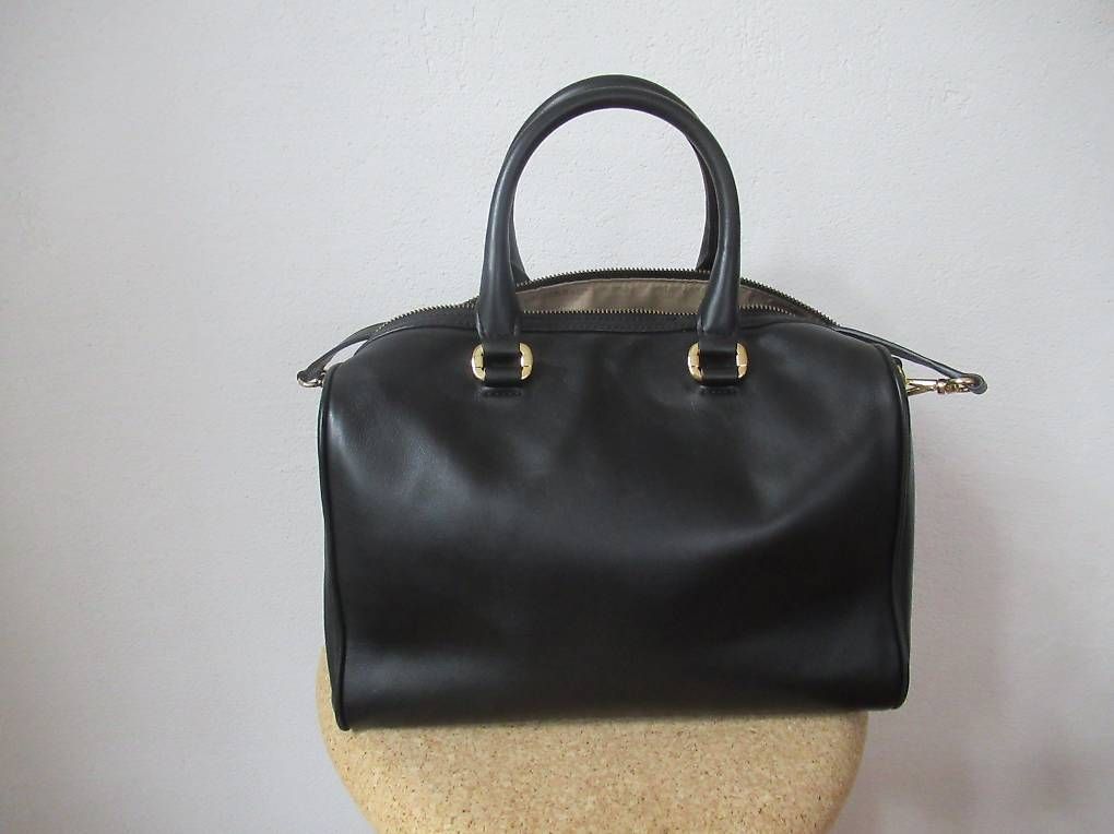 Borse da donna: Sac RALPH LAUREN – Usato da La Sarraz venduto da jaccardmar 1