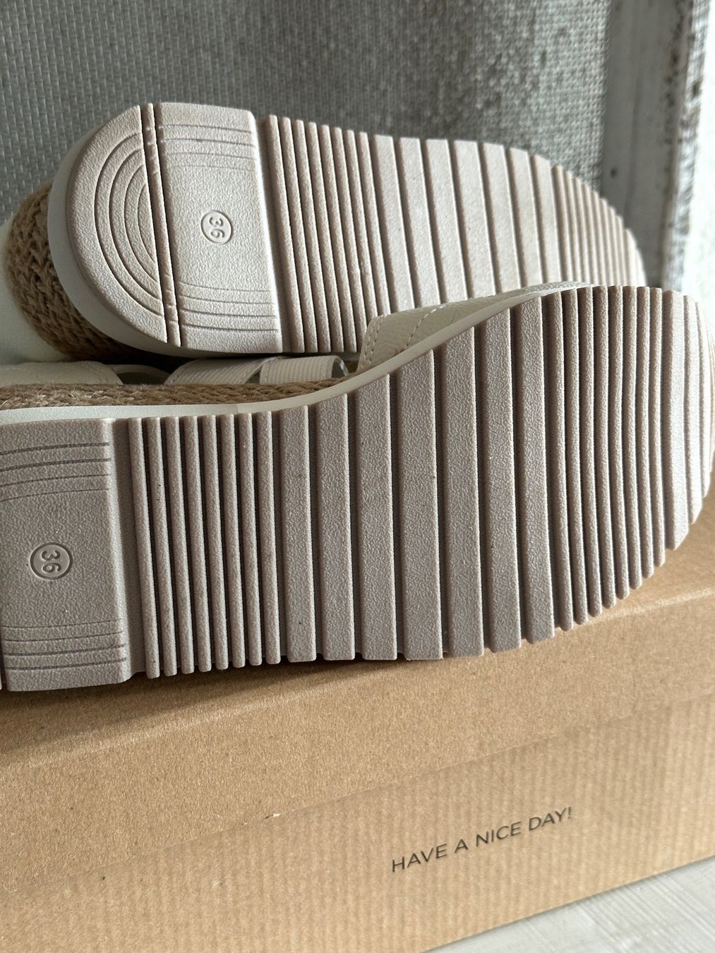 Scarpe da donna: Neu! Schnürpumps Lizarda white Gr. 36 Gioseppo – Nuovo e nell'imballaggio originale da Domdidier venduto da Lilalu168 5