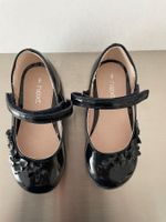 Riemchenschuhe Next Gr. 25,5