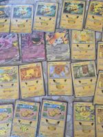 carte 30th pokemon