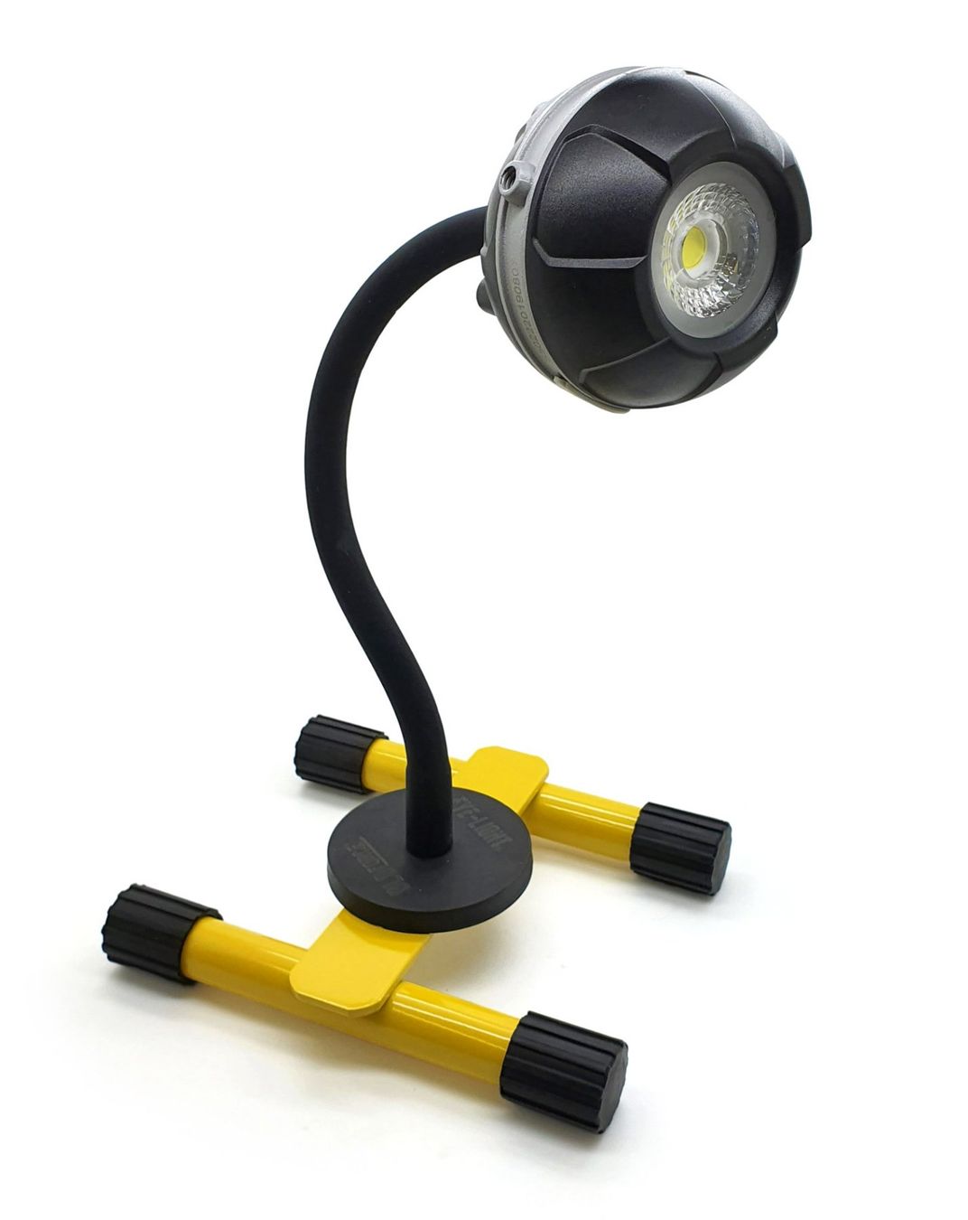 Lampade: LED Lampe Glo- Force – Nuovo e nell'imballaggio originale da Tägerschen venduto da Tech-World7 5