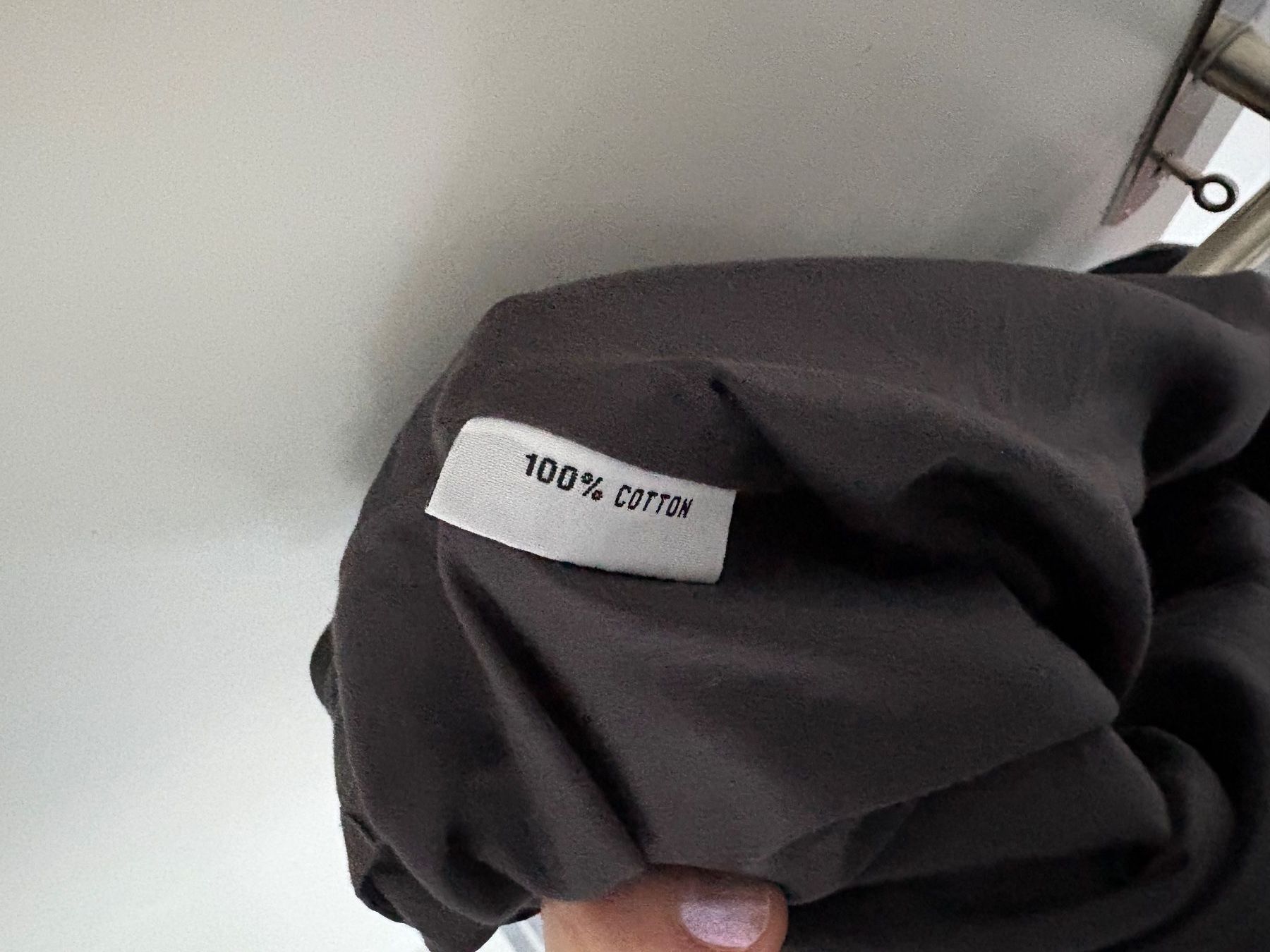Nile Gonne: NILE Skirt size S – Usato da Muzzano venduto da Sidney_3 2