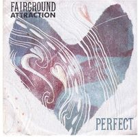 Fairground Attraction  --  Perfect  Single7