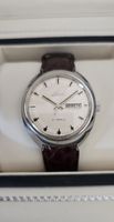 Montre HMT Automatic 21 Jewels Suisse ✅