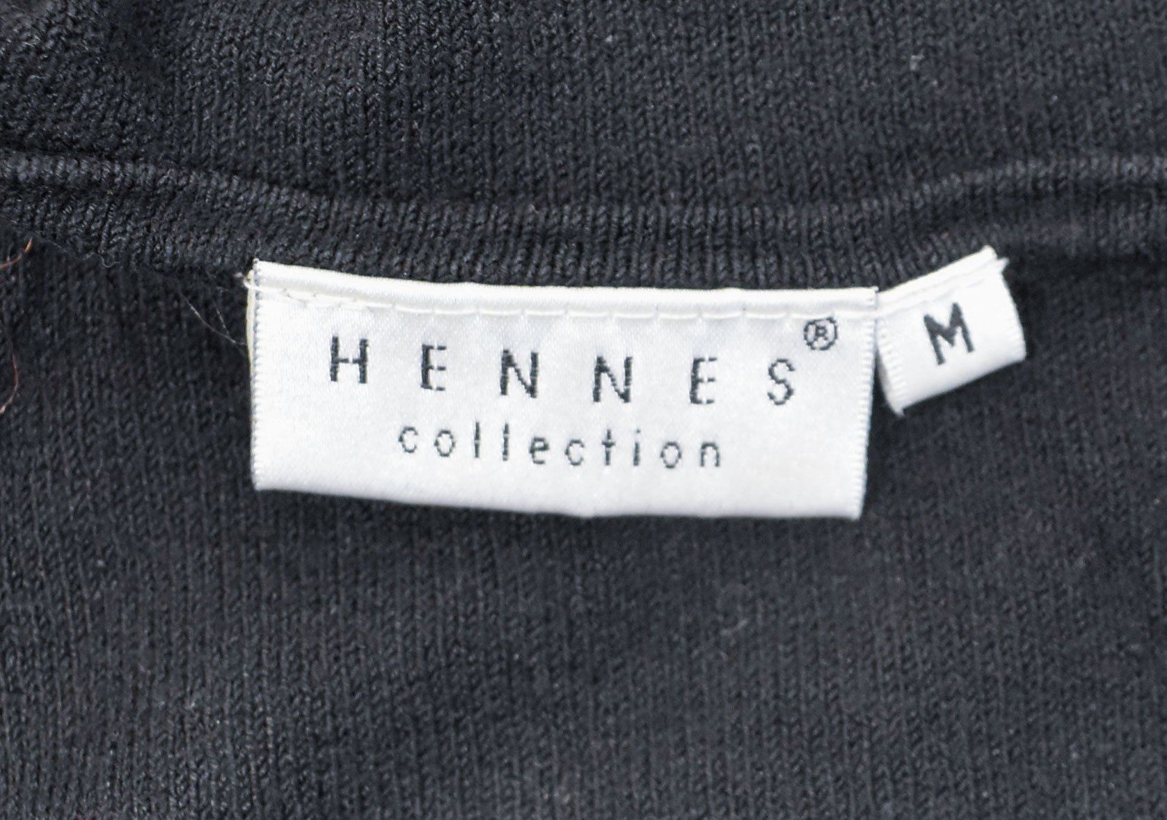 H&M Pullover & Sweatshirts: einfacher dünner Pullover Damen Hennes Collection – Gebraucht aus Biel/Bienne von tim_pww5 3