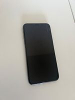 I Phone X 64GB