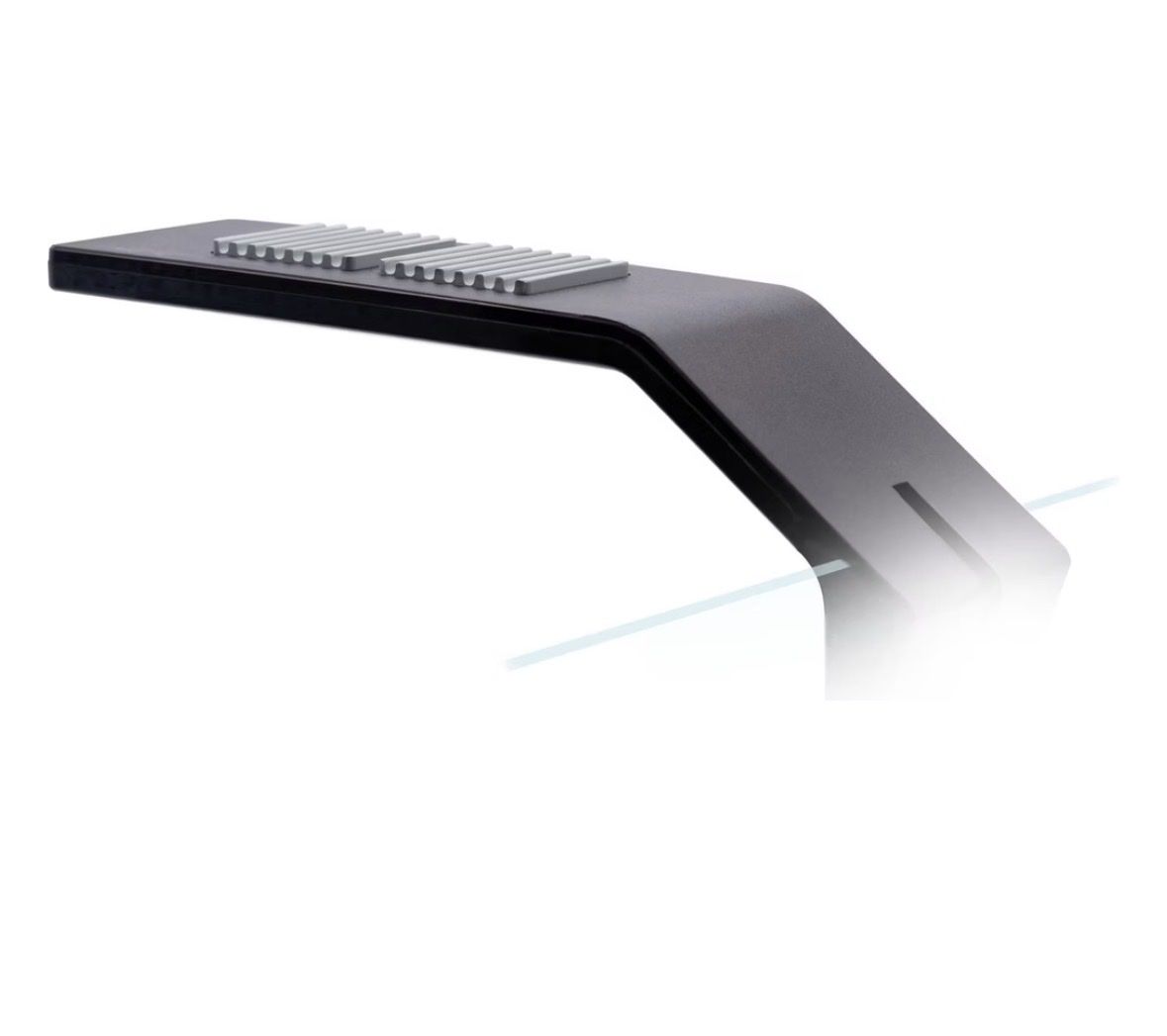 Lampade: Dennerle Trocal Style LED 6 W – Usato da Zürich venduto da wid_6wcp 1
