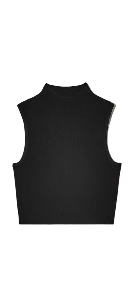 Cos Top: COS TOP – Usato da Buochs venduto da zukkias