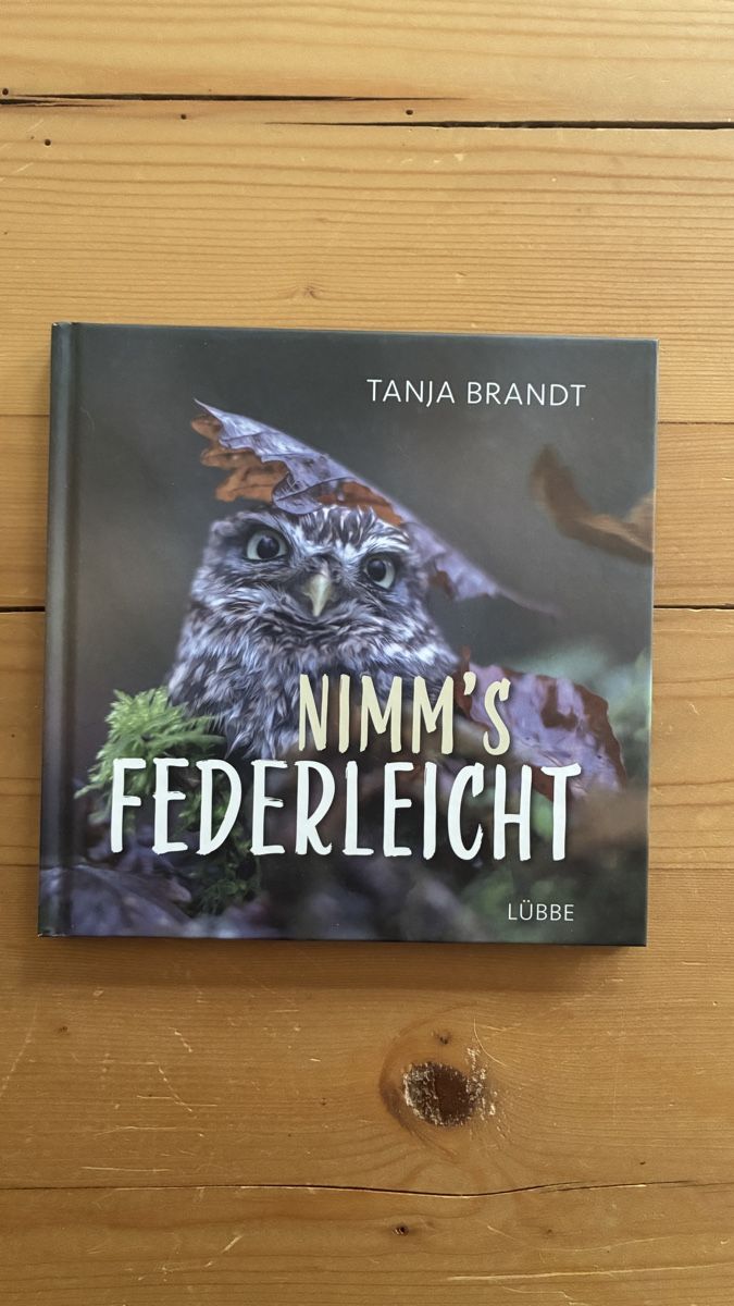 Libri: 4 Bücher Tanja Brandt – Usato da Pignia venduto da nelson80 1