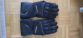 Gants moto alpinstars