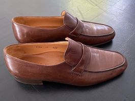 Berluti Shoes Size 11
