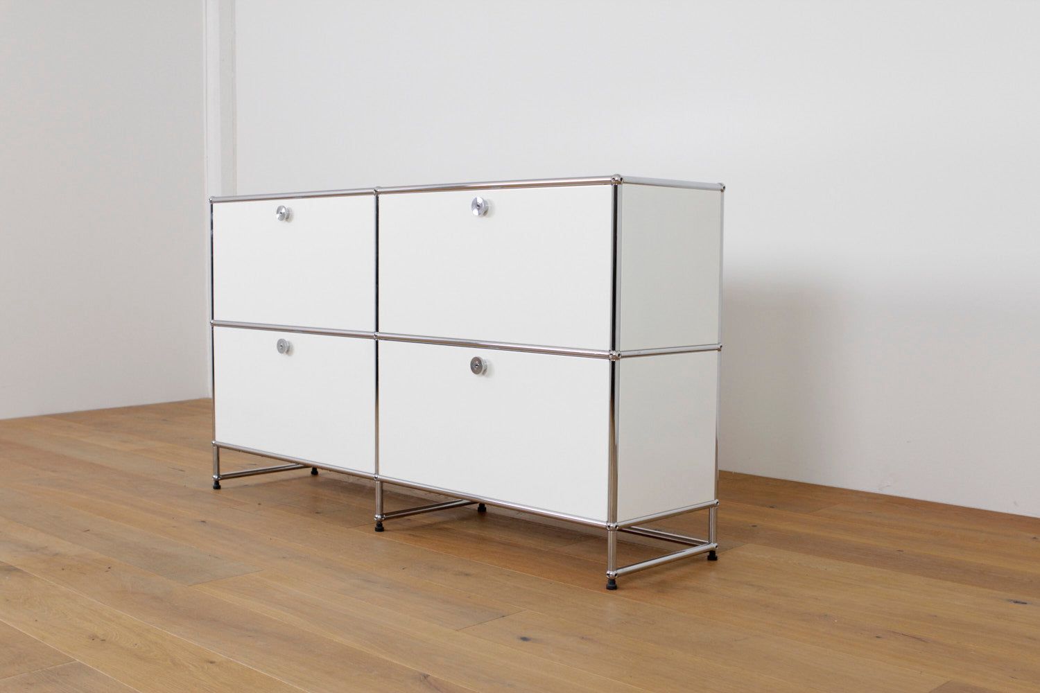 Étagères: USM Sideboard #1210 – D'occasion à Affoltern am Albis par Zapro 1