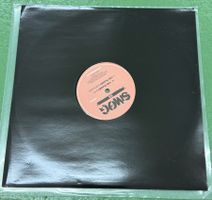 12th Planet: 68 (DUBSTEP!!!)