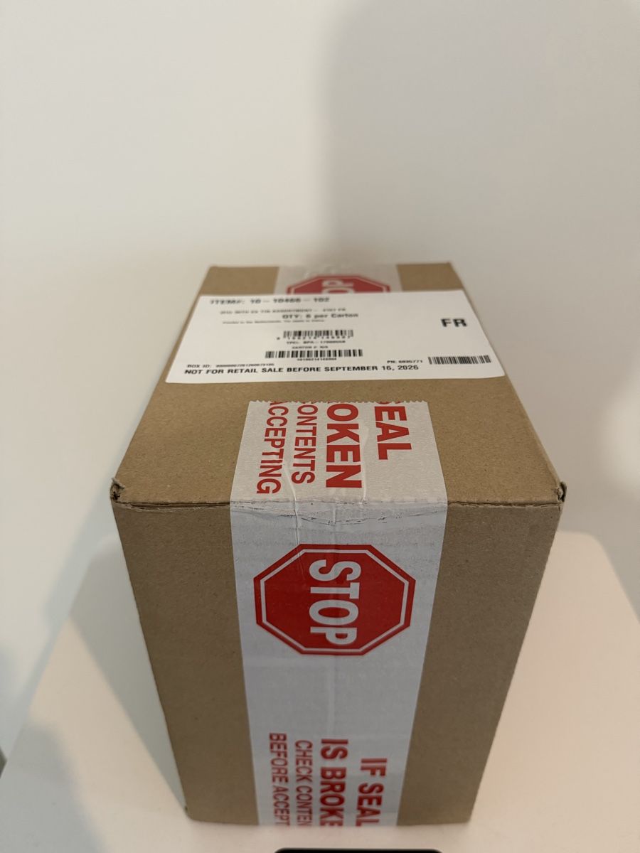 Pokémon Carte collezionabili: Case scellé pokebox 30 ans fr – Nuovo e nell'imballaggio originale da Châtelaine venduto da Fifou1809 2