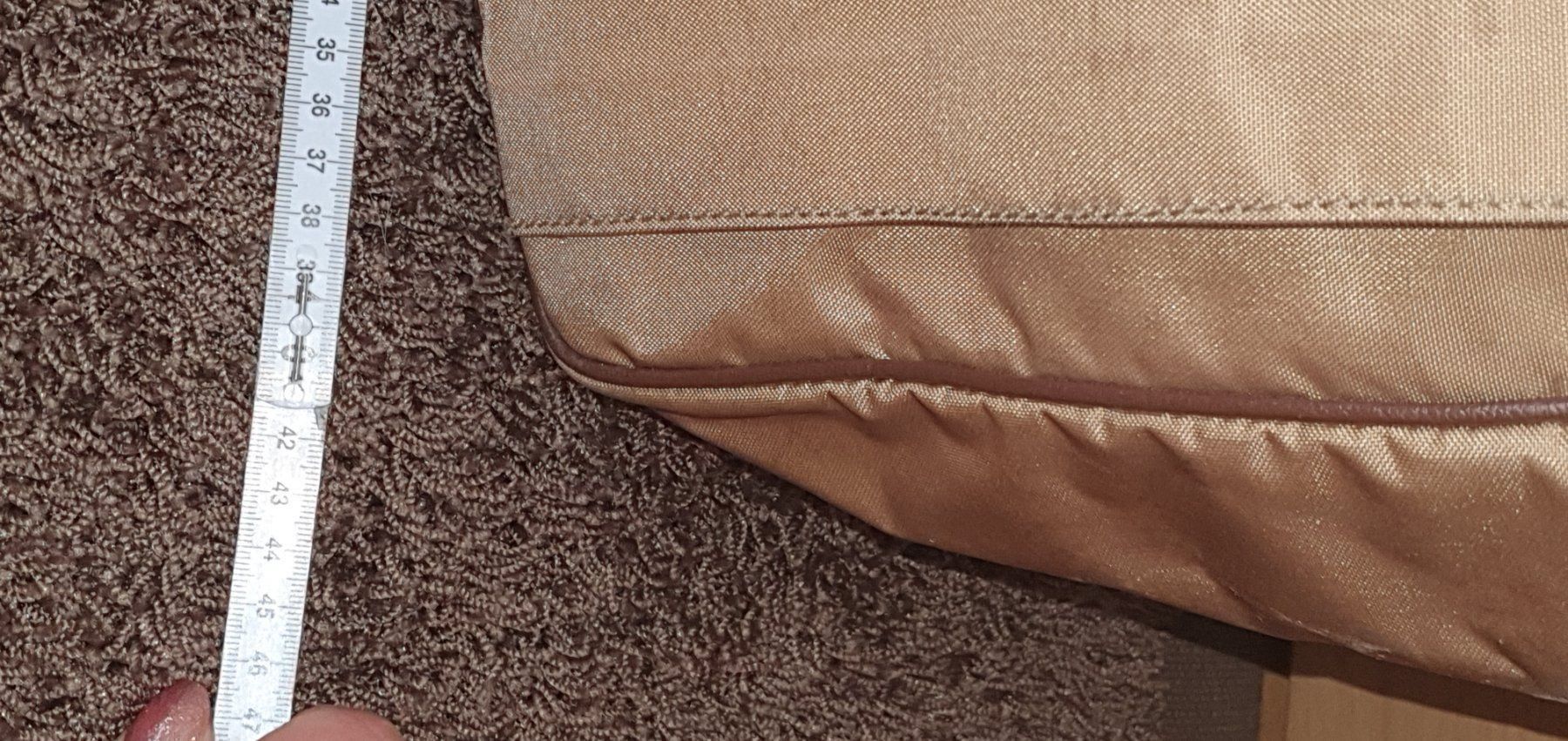 Longchamp Borse: Reisetasche Longchamp – Usato da Riedikon venduto da Winter21. 5