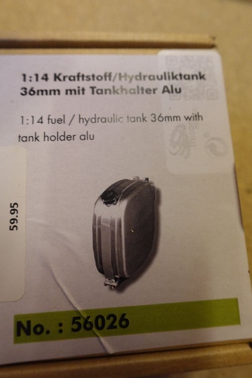 Propan Tankhalter Set - 2x Gasflaschenhalter Mit Ratschenriemen 2m