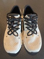 On Shoes Cloud X 4 - Gr. 45
