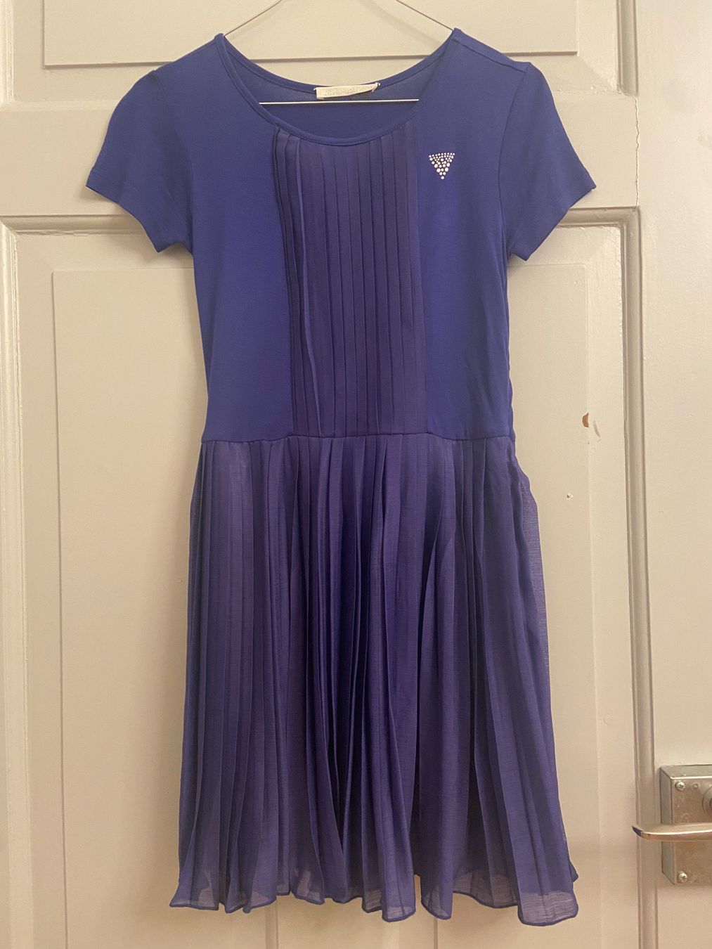 Guess Vestiti & Gonne: Guess, Kleid, Gr. 152 – Usato da Zürich venduto da Pokimoki_1