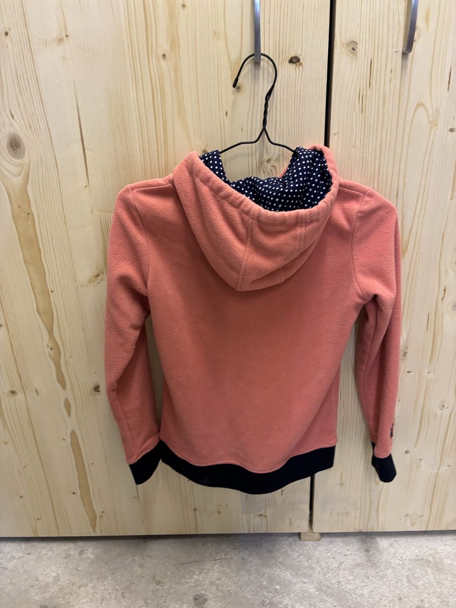 Giacche & Cappotti: Reitjacke Kinder  (Steeds) – Usato da Glarus venduto da cel_hk75 2