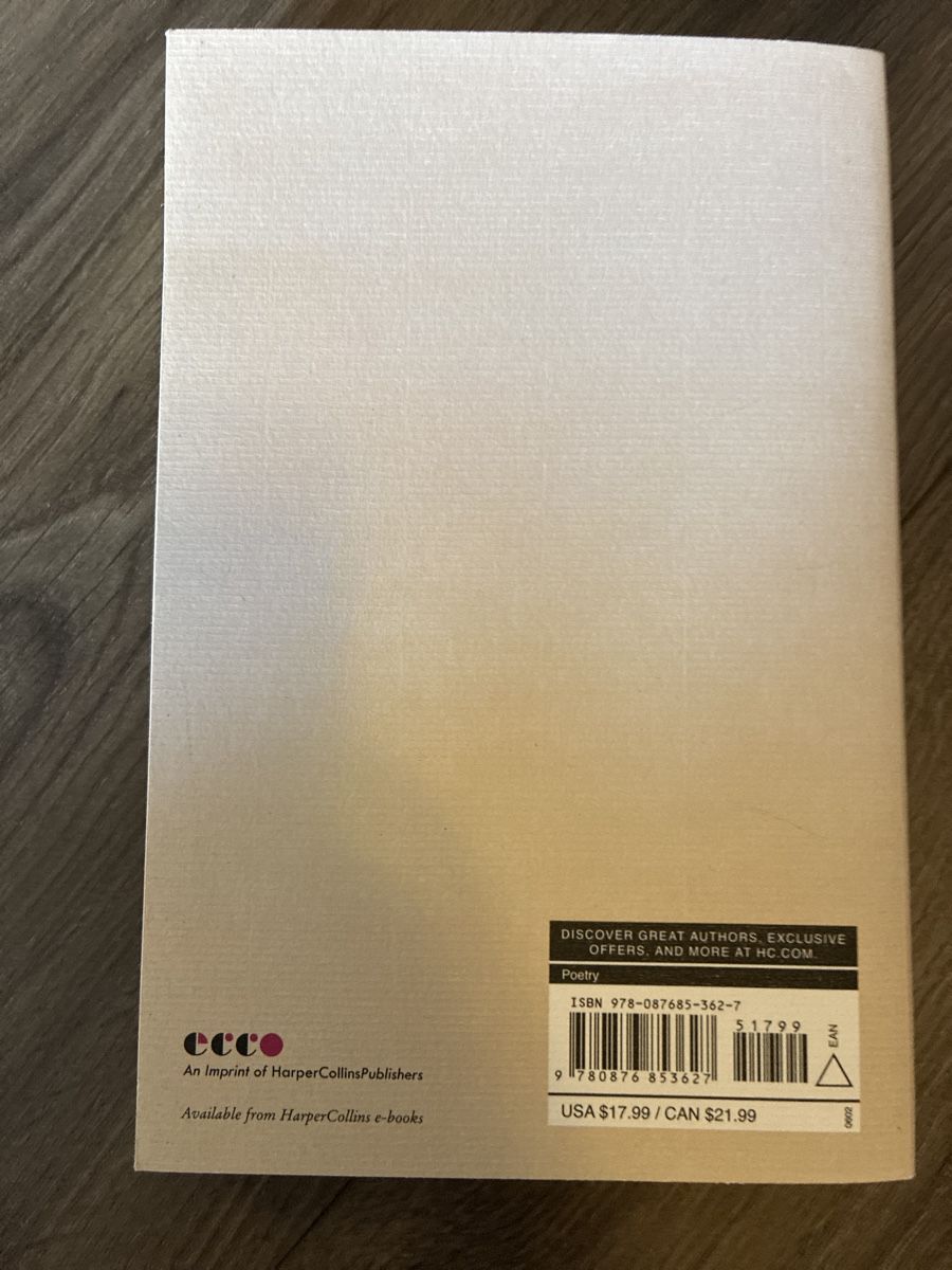Libri: Bukowski, Love is a Dog From Hell, Poems Book – Usato da Gondiswil venduto da lor_2rkz 1