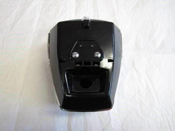 Placeholder Image