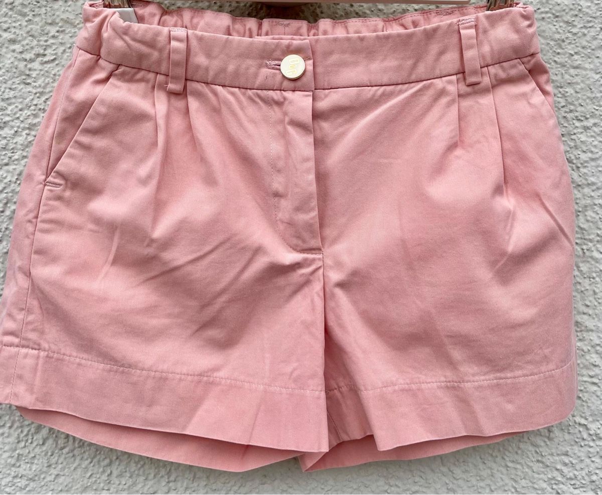 Dolce & Gabbana Pantaloni: Dolce & Gabbana Hose – Usato da Birmensdorf ZH venduto da sil_ww8c