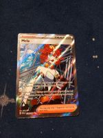 Mela Full Art (EN) Paradox Rift - PAR 236/182