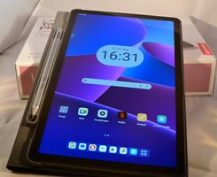 Lenovo Tablet Tab M10 Plus