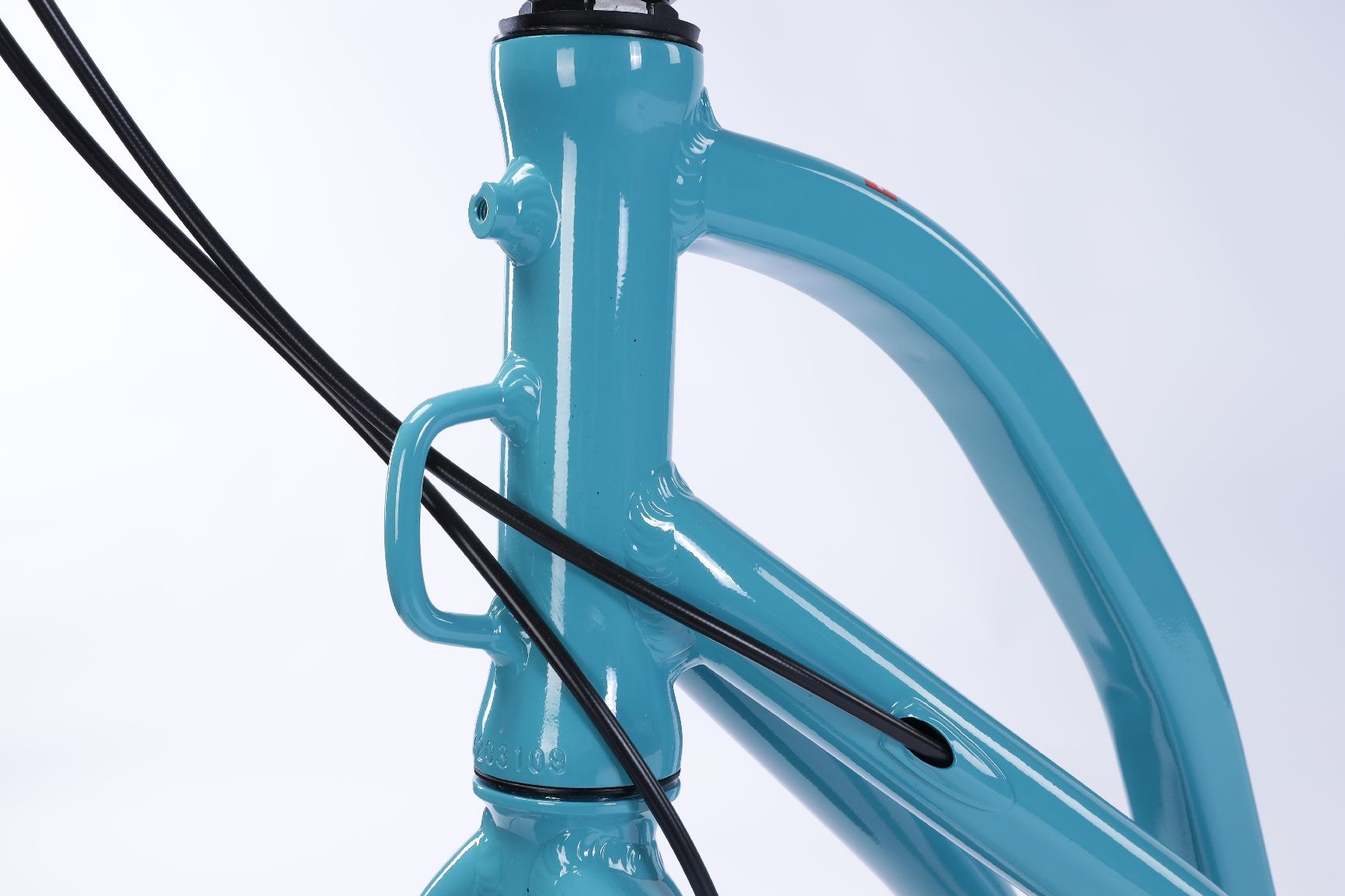 Bodyswiss Kickboard: Dog scooter, trotti, Alurahmen top – Nuovo e nell'imballaggio originale da Zug venduto da Beengineering 5