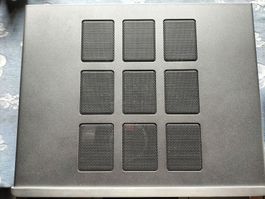 NAD -M-15  NP Fr 3500.-  SCHNÄPPCHEN ‼️